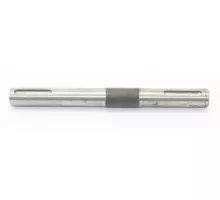 5036010260 Drive shaft 8245-036-010-263 WIRAX