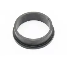 5036010290 Bushing WIRAX, 8245-036-010-291
