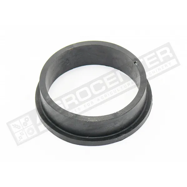 5036010290 Bushing WIRAX, 8245-036-010-291 - 1