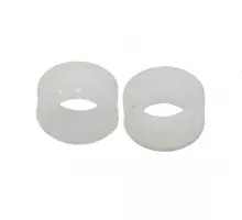 5036010330 Mower sealing sleeve WIRAX, 8245-036-010-337