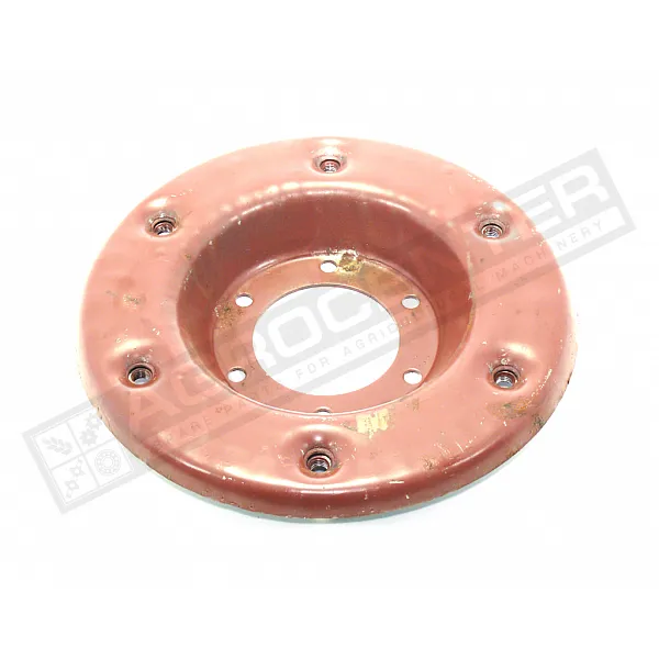 5036010340 Support plate of mower WIRAX, 8245-036-010-340 - 1