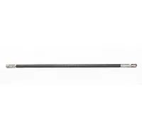 5036010350 Shaft 1.65m [WIRAX] 8245-036-010-352