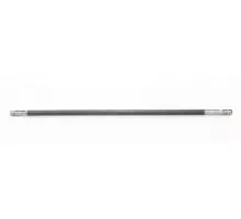 5036010350 Shaft 1.65m [WIRAX] 8245-036-010-352
