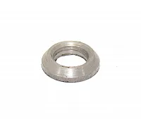 5036010400 Bushing conical WIRAX, 8245-036-010-400