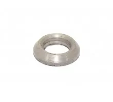 5036010400 Bushing conical WIRAX, 8245-036-010-400