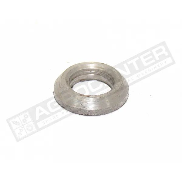 5036010400 Bushing conical WIRAX, 8245-036-010-400 - 1