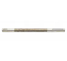 5036010610 Rotor shaft WIRAX, 8245-036-010-617