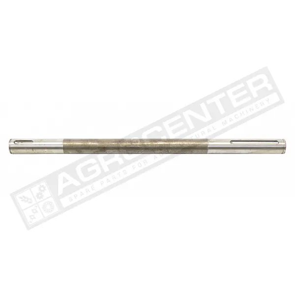 5036010610 Rotor shaft WIRAX, 8245-036-010-617 - 1