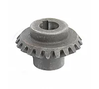 5036010670 Gear large WIRAX, 8245-036-010-673
