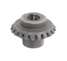 5036010670 Gear large WIRAX, 8245-036-010-673