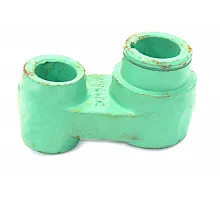 5036020170 Wirax mower ratchet housing, 8245-105-020-172