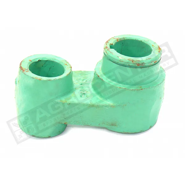 5036020170 Wirax mower ratchet housing, 8245-105-020-172 - 1