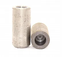 5036020190 WIRAX mower ratchet finger, 8245-105-020-198