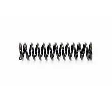 5036020210 Ratchet spring WIRAX lawnmower, 8245-105-020-218