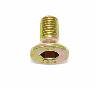 5036010510 Knife holder mounting bolt M12*25 WIRAX, 8245-036-010-515