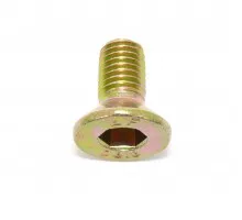 5036010510 Knife holder mounting bolt M12*25 WIRAX, 8245-036-010-515