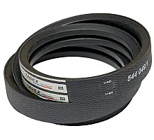 544049.1 Belt Tagex [Claas] 2HB, 5440491