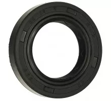 22*35*7-2 Shaft seal PL