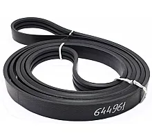 644961.0 Belt 3HB [Claas Lexion] Tagex, 644961