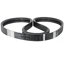 661093.0 Belt Tagex, 661093