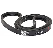 661298.0 Belt Tagex [Claas], 661298