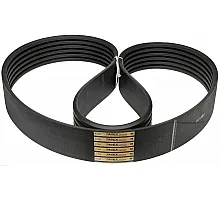 667452.1 Belt Tagex [Claas], 667452