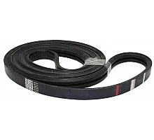 667651.0 Belt Tagex [Claas], 667651