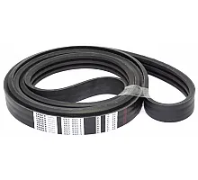 667891.1 Belt Tagex [Claas], 667891