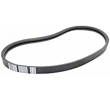 673614.0 Belt Tagex, 673614