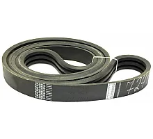 724100.0 Belt Tagex 3HB, 724100