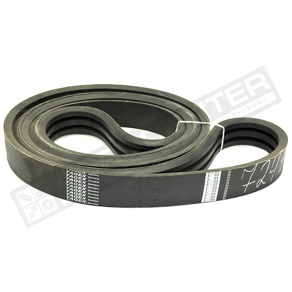 724100.0 Belt Tagex 3HB, 724100 - 1