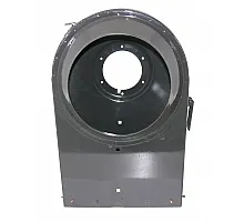 735992.1 Elevator foot ORIGINAL, 735992