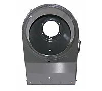 735992.1 Ніжка зернового елеватора ORIGINAL, 735992