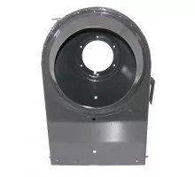 735992.1 Ніжка зернового елеватора ORIGINAL, 735992