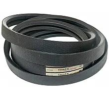 756466.0 Belt Tagex, 756466