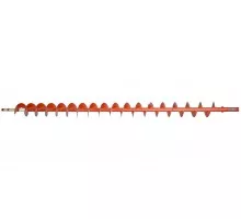 757248.1 Auger 40x120x150x2478 [Claas Original], 757248