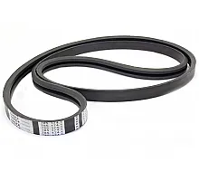 785174.1 Belt Tagex, 785174