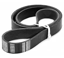 796450.0 Belt Tagex [Claas], 796450