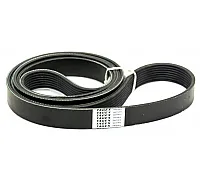 796786.0 Belt Tagex [Claas], 796786, H174455