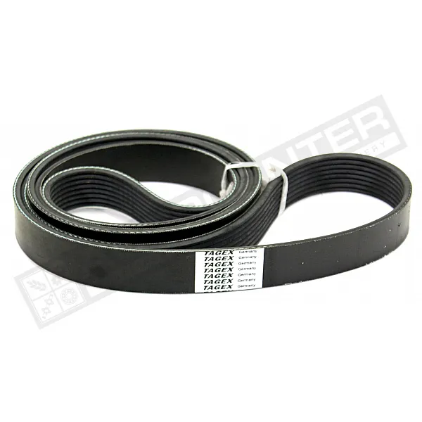 796786.0 Belt Tagex [Claas], 796786, H174455 - 1