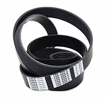796998 Ремень ​​приводной 8PK Tagex [Claas], 796998, 87402831, 798498, Z75245, R502418