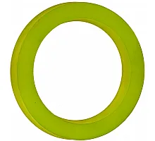 80*105*14,5h Hydraulic Seal PU