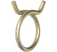 800-292C Hose Clamp [Great Plains]