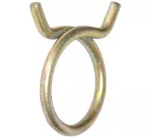 800-292C Hose Clamp [Great Plains]