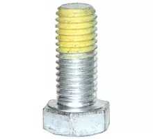 M 16*37 802-228C Bolt