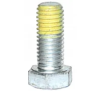 M 16*37 802-228C Болт