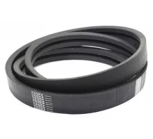 80424563 Belt Tagex