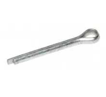805-064C Cotter pin