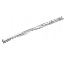 807-118C Spring