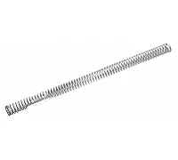 807-118C Пружина